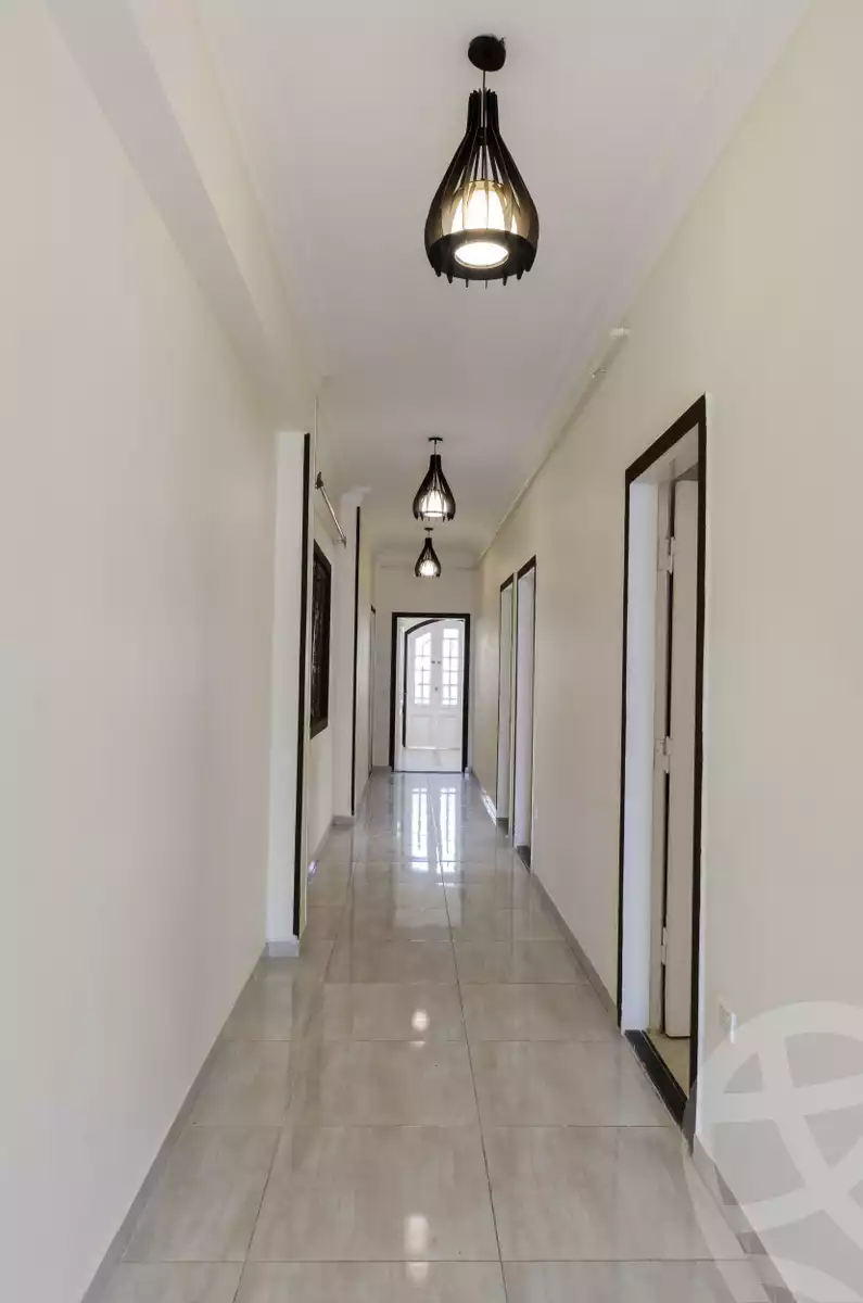 https://aqarmap.com.eg/ar/listing/6562374-for-rent-cairo-new-cairo-ganob-el-akadamiya-south-academy-o-el-sheikh-mohamed-el-nasharty-st
