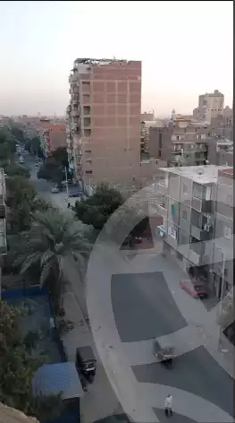 https://aqarmap.com.eg/ar/listing/6562400-for-rent-cairo-helwan-helwan-el-sharkeya-borhan-st