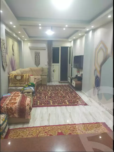 https://aqarmap.com.eg/ar/listing/6562408-for-sale-qalyubia-shubra-el-khaima-shubra-el-khaima-city