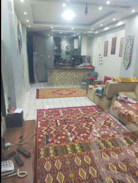 https://aqarmap.com.eg/ar/listing/6562408-for-sale-qalyubia-shubra-el-khaima-shubra-el-khaima-city