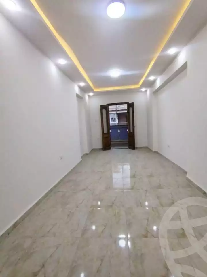 https://aqarmap.com.eg/en/listing/6562425-for-sale-alexandria-l-jmy-lbytsh-princess-st