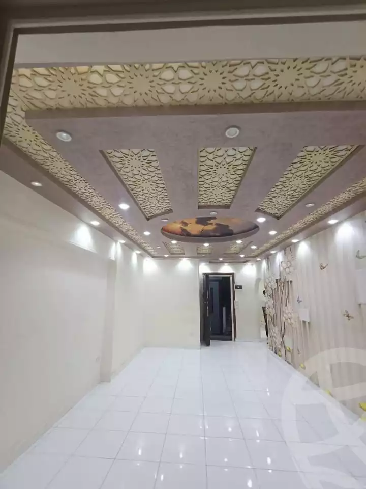 https://aqarmap.com.eg/ar/listing/6562427-for-sale-alexandria-l-jmy-lbytsh-al-kaada-st