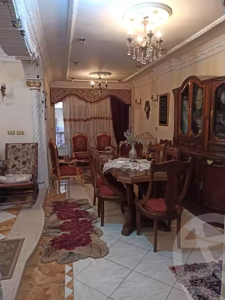 https://aqarmap.com.eg/en/listing/6562435-for-sale-alexandria-l-jmy-el-hanouvel-amr-ibn-el-aas-st