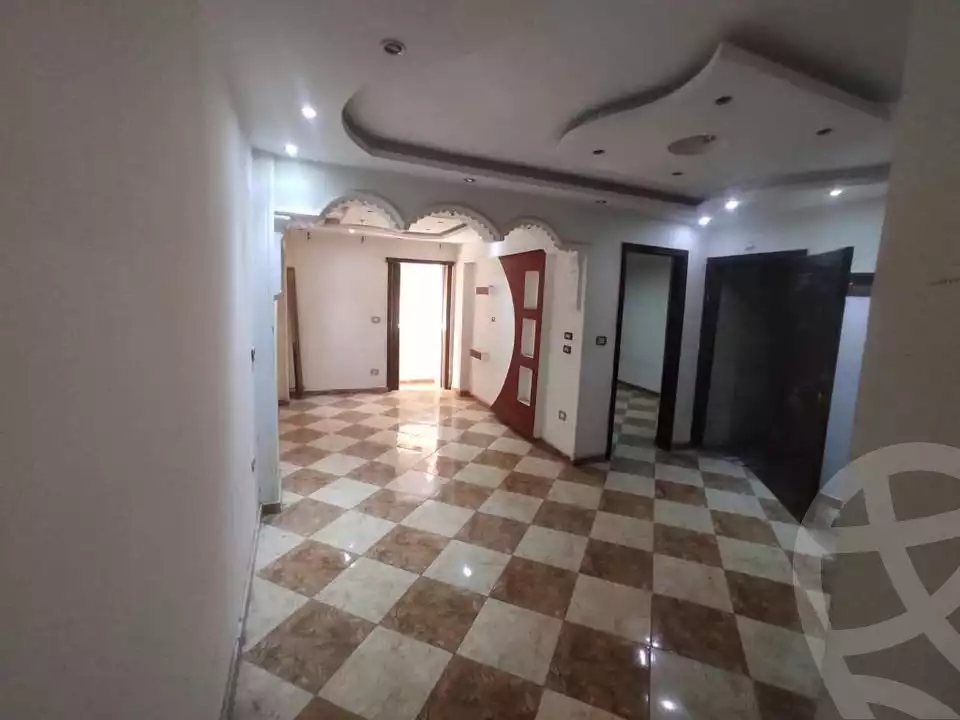https://aqarmap.com.eg/en/listing/6562438-for-sale-alexandria-lsywf-el-falki-street-16-el-eslah