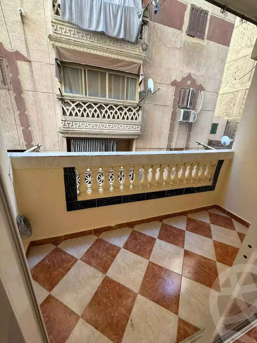 https://aqarmap.com.eg/en/listing/6562444-for-sale-alexandria-lsywf-el-falki