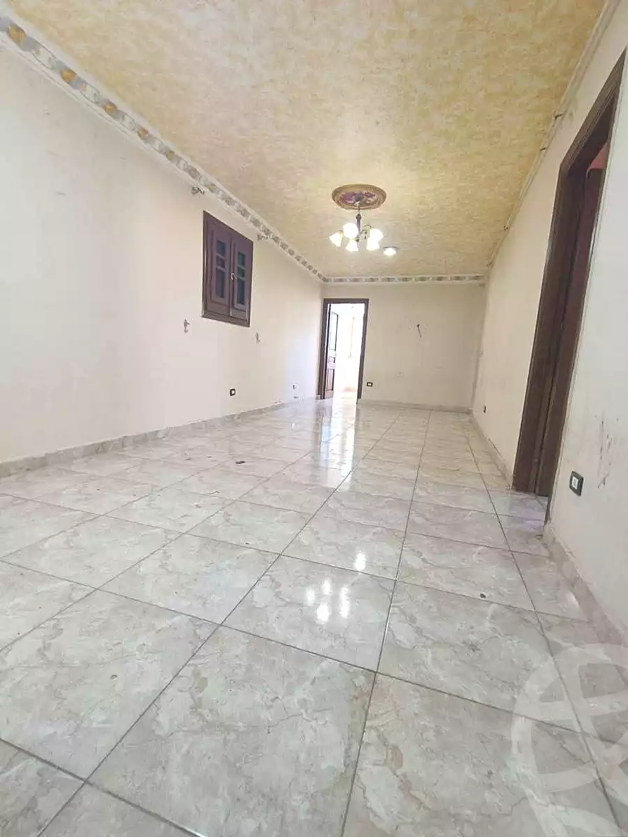 https://aqarmap.com.eg/en/listing/6562456-for-sale-alexandria-l-jmy-lbytsh-ibrahim-othman-st