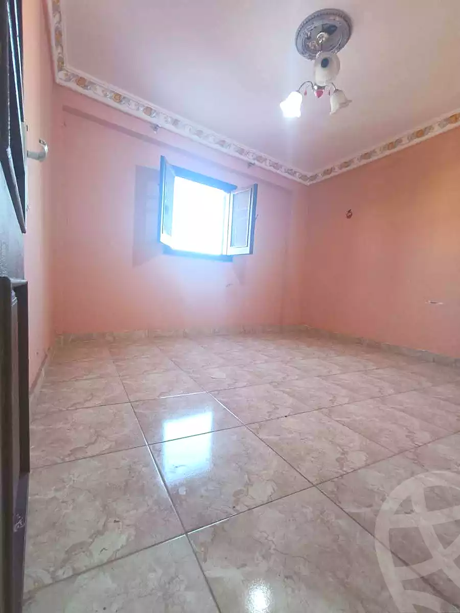 https://aqarmap.com.eg/en/listing/6562456-for-sale-alexandria-l-jmy-lbytsh-ibrahim-othman-st