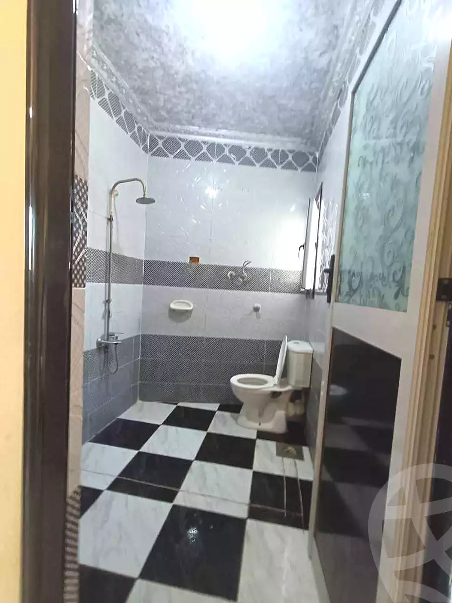 https://aqarmap.com.eg/en/listing/6562456-for-sale-alexandria-l-jmy-lbytsh-ibrahim-othman-st