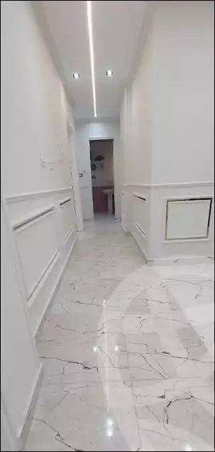 https://aqarmap.com.eg/en/listing/6562463-for-sale-alexandria-l-jmy-lbytsh-el-reyad-st