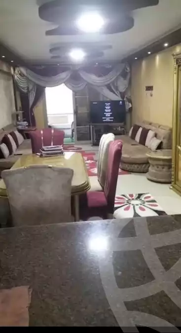 https://aqarmap.com.eg/en/listing/6562464-for-sale-alexandria-l-jmy-lbytsh-shahr-al-assal-st