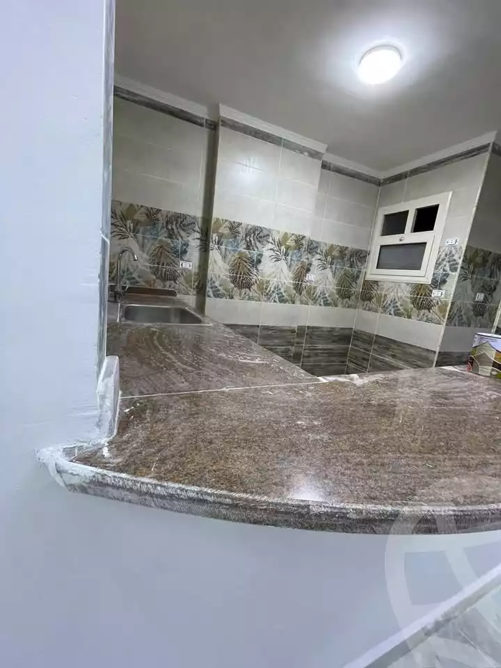 https://aqarmap.com.eg/ar/listing/6562489-for-sale-alexandria-l-jmy-lbytsh-bianchiii-el-arbaeen-st