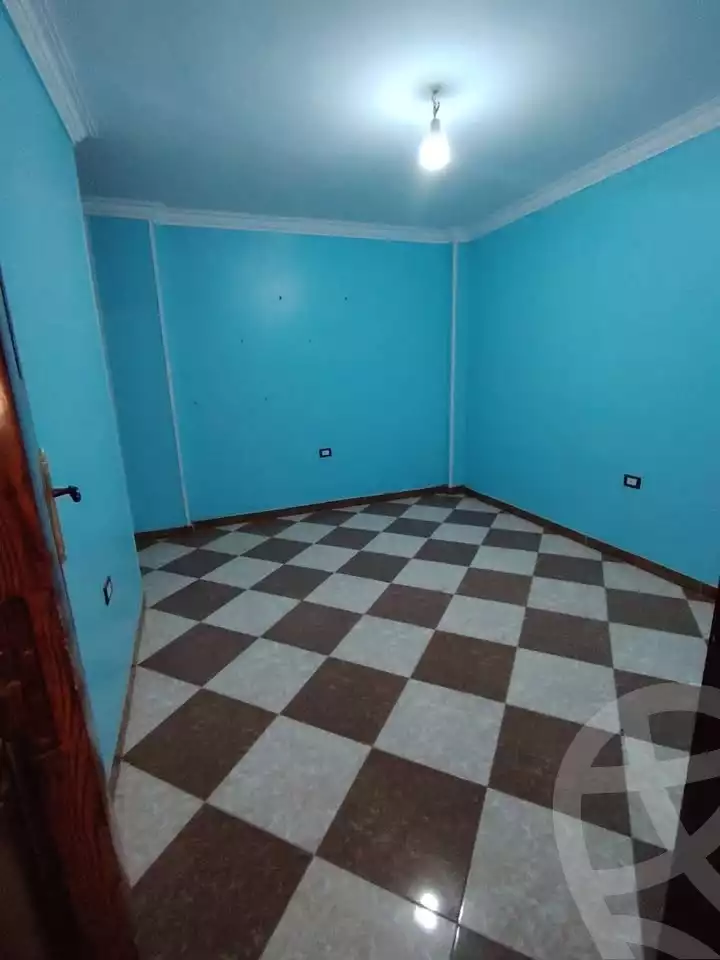 https://aqarmap.com.eg/en/listing/6562518-for-rent-cairo-el-haram-kyrw-mwl