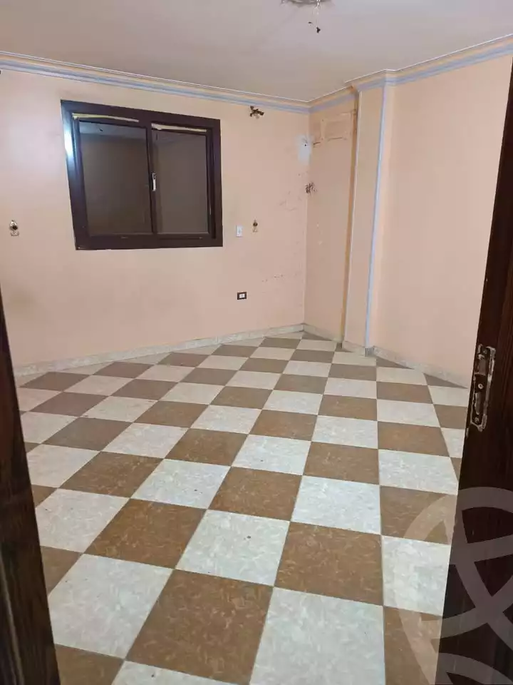 https://aqarmap.com.eg/en/listing/6562518-for-rent-cairo-el-haram-kyrw-mwl