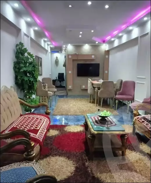https://aqarmap.com.eg/ar/listing/6562520-for-sale-alexandria-l-jmy-lbytsh-ain-shams-st
