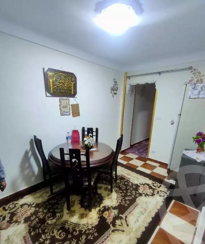 https://aqarmap.com.eg/en/listing/6562535-for-sale-alexandria-lsywf-el-falki-street-16-el-eslah