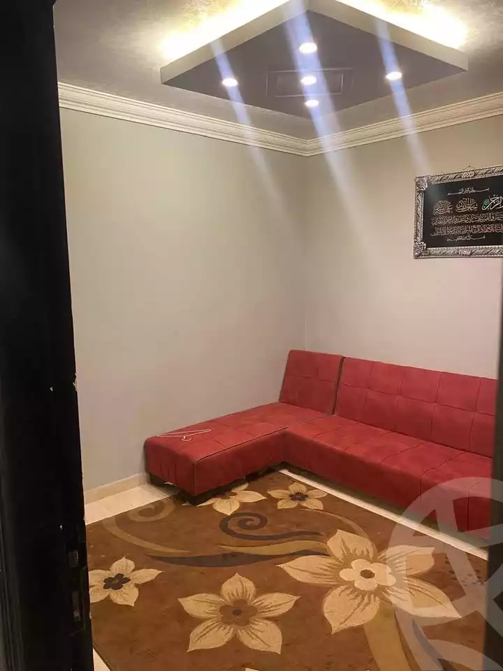 https://aqarmap.com.eg/en/listing/6562539-for-rent-cairo-el-haram-el-talbya-ezz-el-deen-omar-st