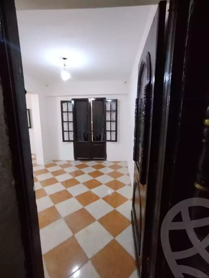 https://aqarmap.com.eg/en/listing/6562541-for-sale-alexandria-l-jmy-lbytsh-saad-zaghloul-st