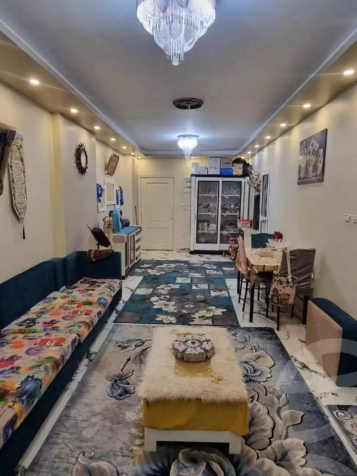 https://aqarmap.com.eg/ar/listing/6562544-for-sale-alexandria-lsywf-el-seyouf-qebly-el-ras-el-souda