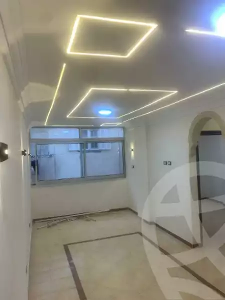 https://aqarmap.com.eg/ar/listing/6562543-for-sale-alexandria-l-jmy-lbytsh-street-8