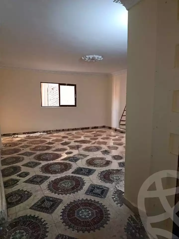 https://aqarmap.com.eg/en/listing/6562563-for-rent-cairo-el-haram-el-maryotya-el-orouba-st