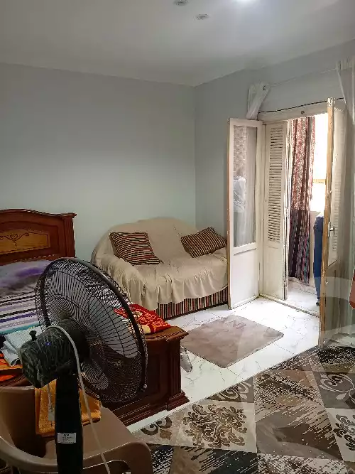 https://aqarmap.com.eg/ar/listing/6423695-for-rent-cairo-ain-shams-ain-shams-el-sharkia-fahmy-ghaly-st