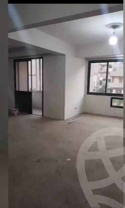 https://aqarmap.com.eg/ar/listing/6562575-for-rent-cairo-faisal-shareaa-el-malek-fasel