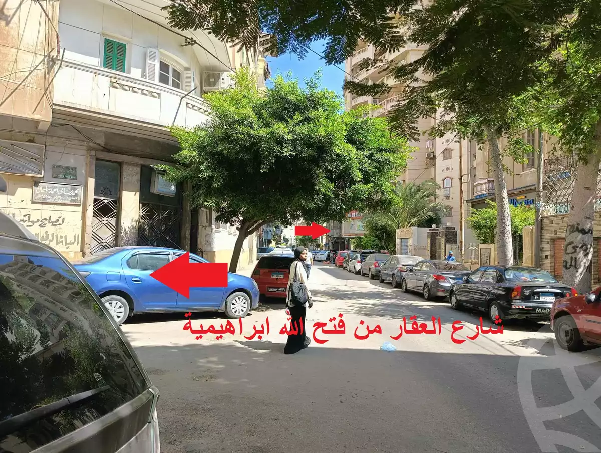 https://aqarmap.com.eg/ar/listing/6562573-for-sale-alexandria-ibrahimia-la-jetee-st