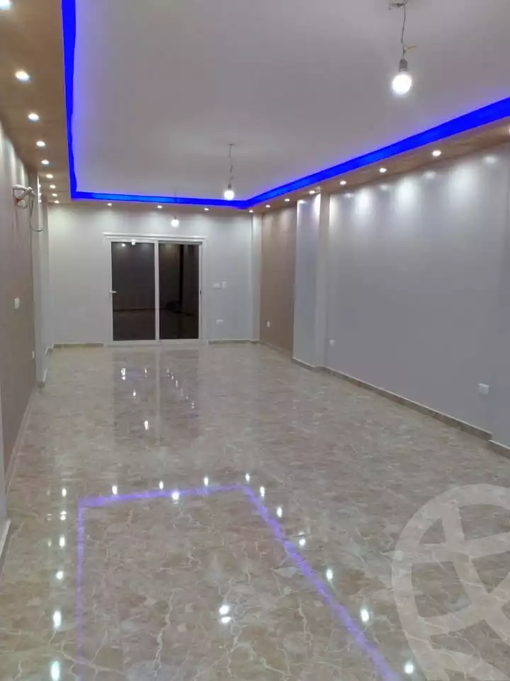 https://aqarmap.com.eg/en/listing/6562587-for-rent-cairo-el-haram-el-lebeny