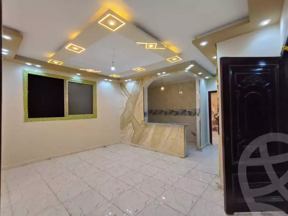 https://aqarmap.com.eg/ar/listing/6562593-for-sale-qalyubia-shubra-el-khaima-om-bayoumi