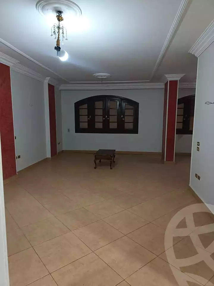 https://aqarmap.com.eg/en/listing/6562605-for-rent-cairo-faisal-shareaa-el-malek-fasel