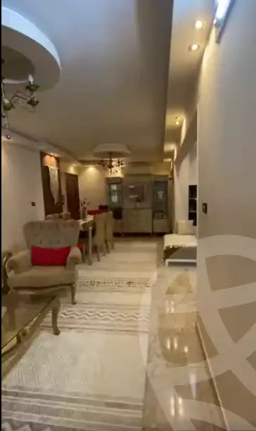 https://aqarmap.com.eg/ar/listing/6562607-for-sale-cairo-ain-shams-ahmed-esmat-st