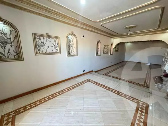 https://aqarmap.com.eg/en/listing/6562614-for-sale-alexandria-lsywf-gamila-abu-herid-st