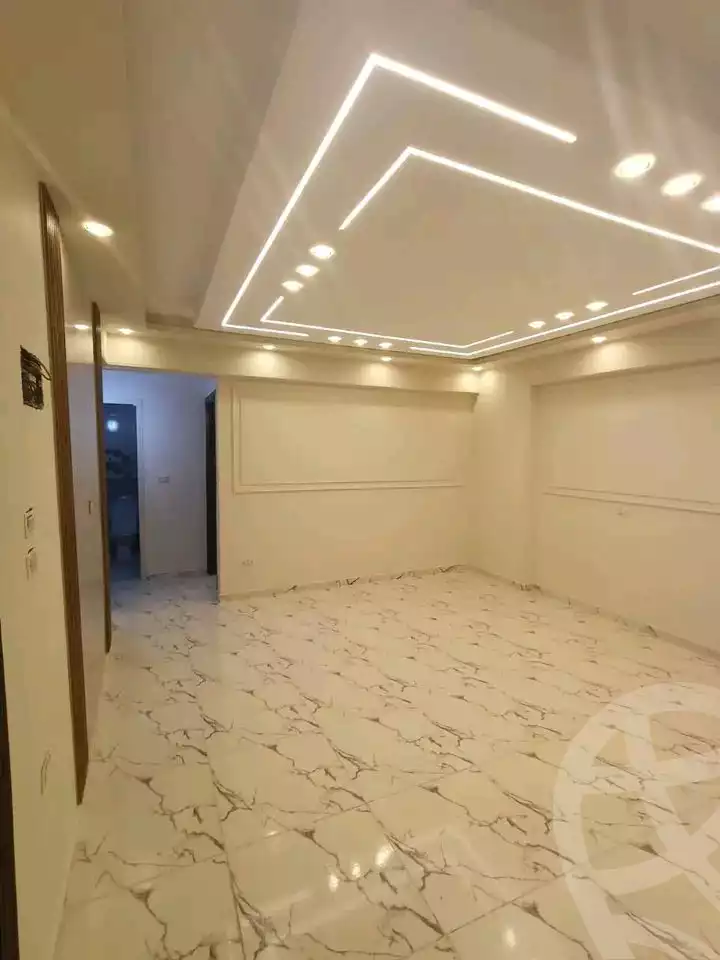 https://aqarmap.com.eg/en/listing/6562619-for-rent-alexandria-lsywf-el-falki-street-16-el-eslah