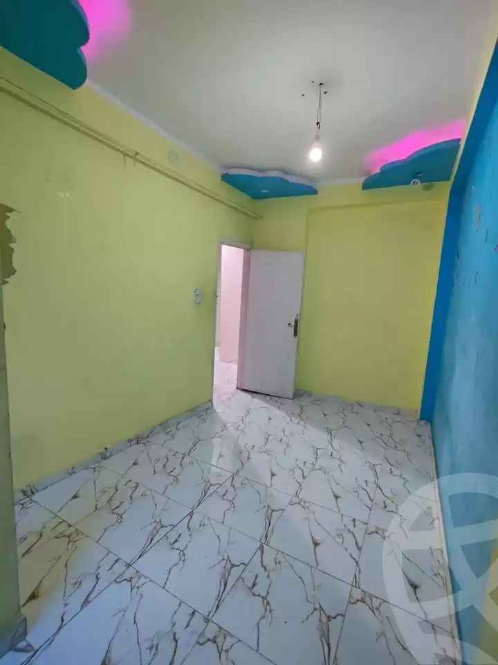 https://aqarmap.com.eg/ar/listing/6562620-for-sale-qalyubia-shubra-el-khaima-om-bayoumi