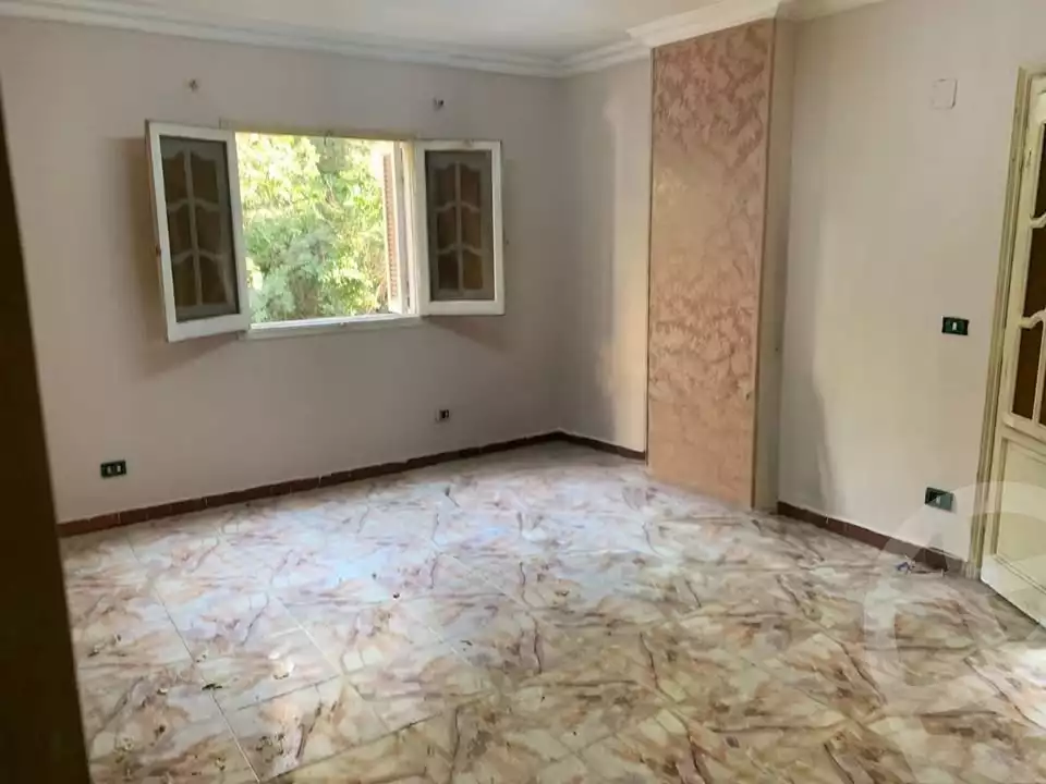 https://aqarmap.com.eg/en/listing/6562621-for-rent-cairo-faisal-el-taweaan