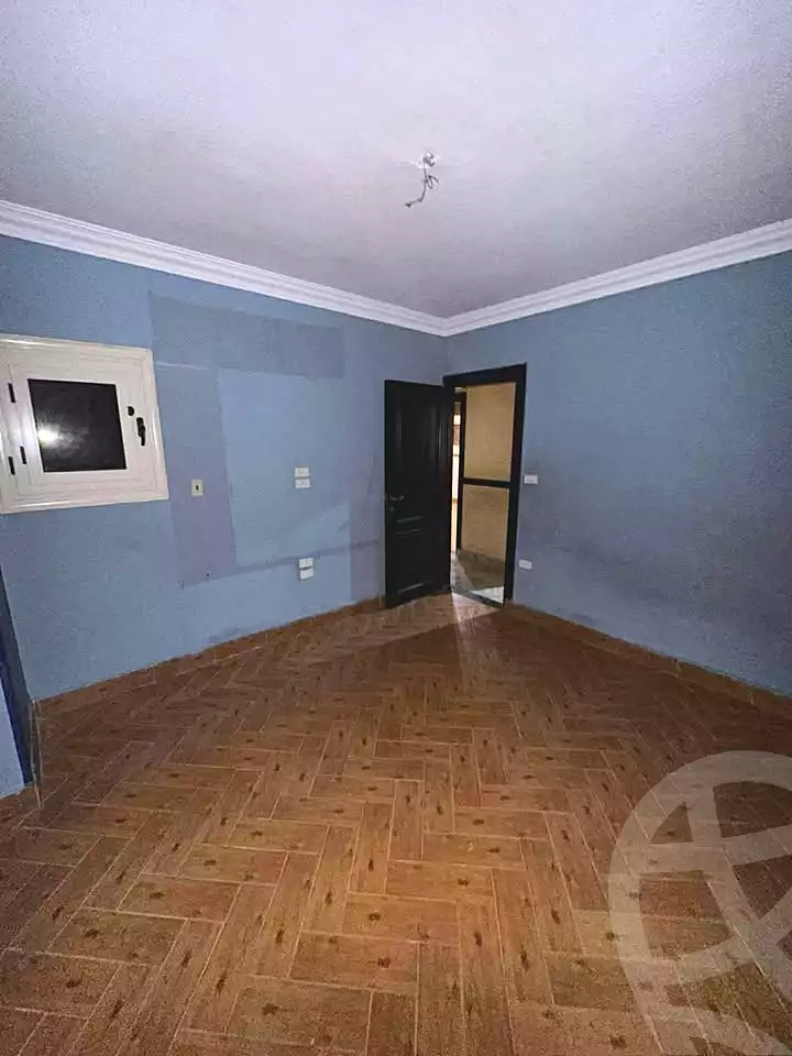https://aqarmap.com.eg/en/listing/6562628-for-rent-cairo-el-haram-el-taawon