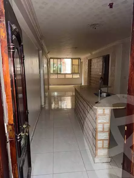 https://aqarmap.com.eg/ar/listing/6562627-for-rent-cairo-el-haram-el-maryotya