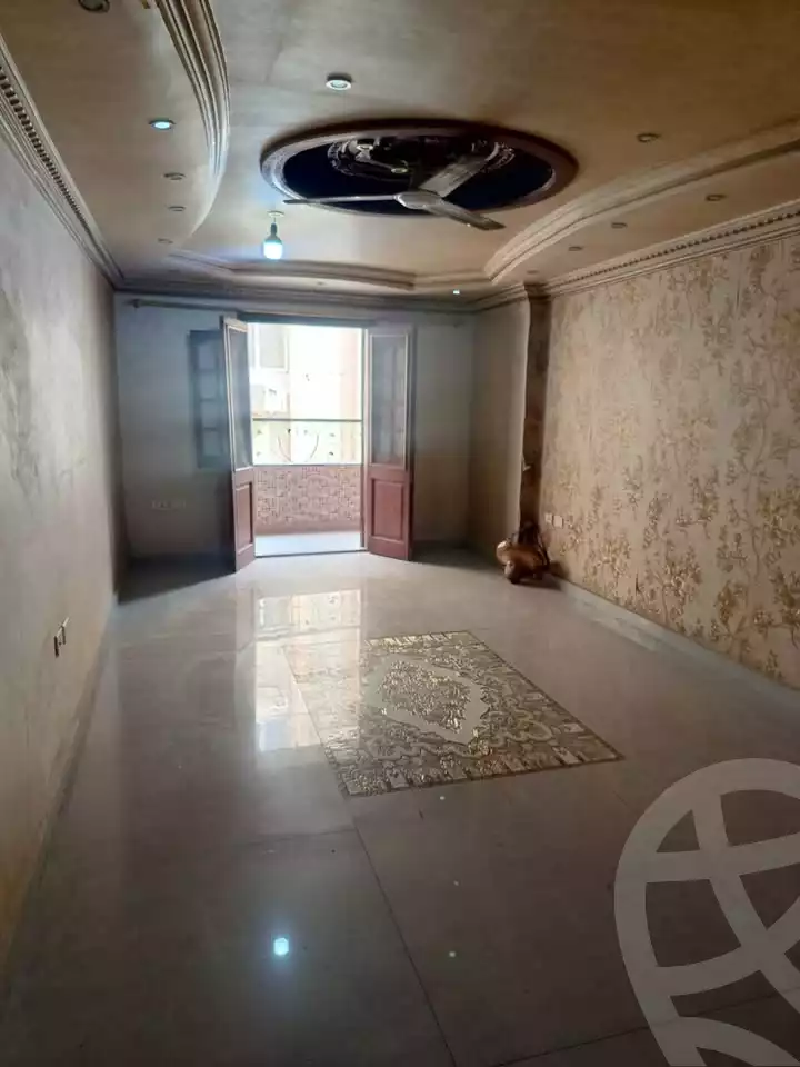 https://aqarmap.com.eg/ar/listing/6562648-for-rent-cairo-el-haram-kyrw-mwl