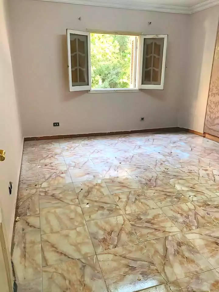 https://aqarmap.com.eg/ar/listing/6562653-for-rent-cairo-faisal-el-taweaan