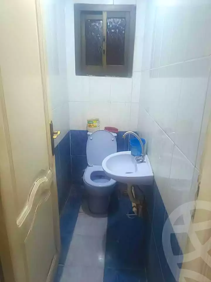 https://aqarmap.com.eg/ar/listing/6562653-for-rent-cairo-faisal-el-taweaan