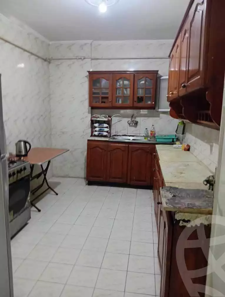https://aqarmap.com.eg/en/listing/6562650-for-rent-alexandria-el-asafra-l-sfr-bhry
