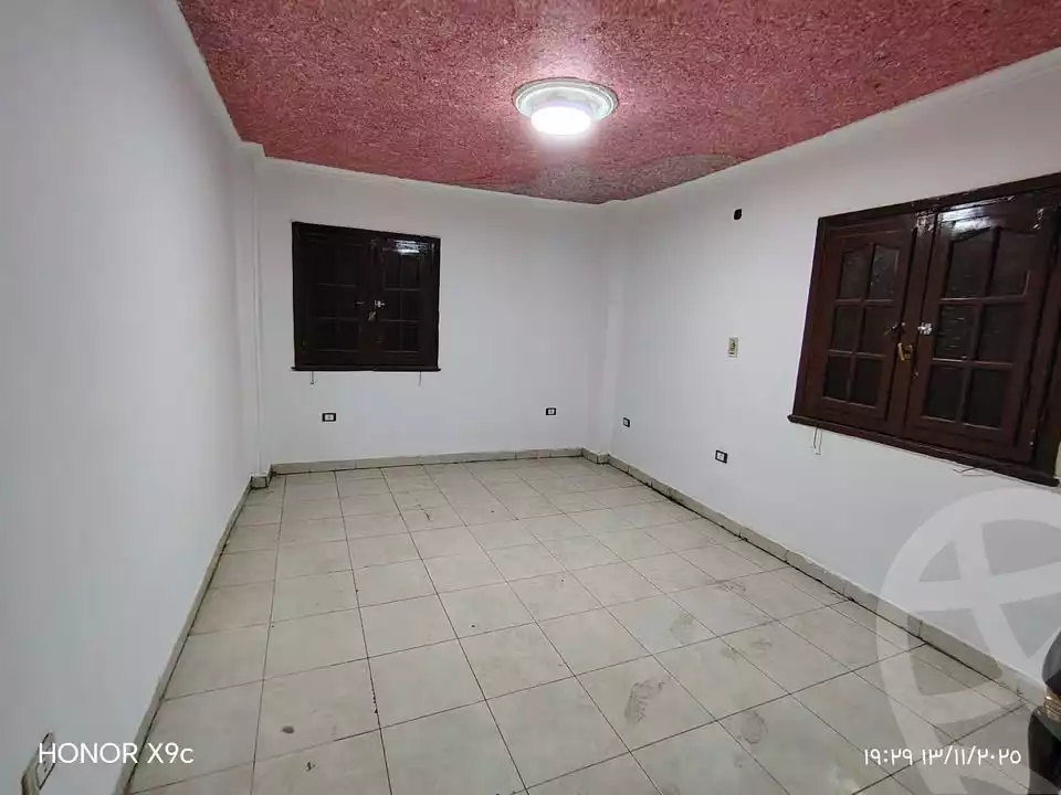 https://aqarmap.com.eg/en/listing/6562661-for-rent-cairo-el-haram-shareaa-khatem-el-morsalen