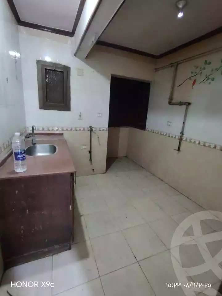 https://aqarmap.com.eg/en/listing/6562661-for-rent-cairo-el-haram-shareaa-khatem-el-morsalen