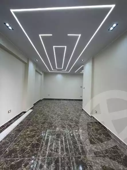 https://aqarmap.com.eg/ar/listing/6562660-for-sale-alexandria-l-jmy-lbytsh-ain-shams-st