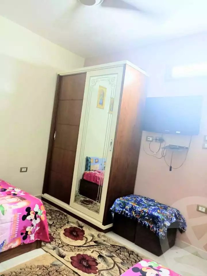 https://aqarmap.com.eg/ar/listing/6562692-for-rent-qalyubia-shubra-el-khaima