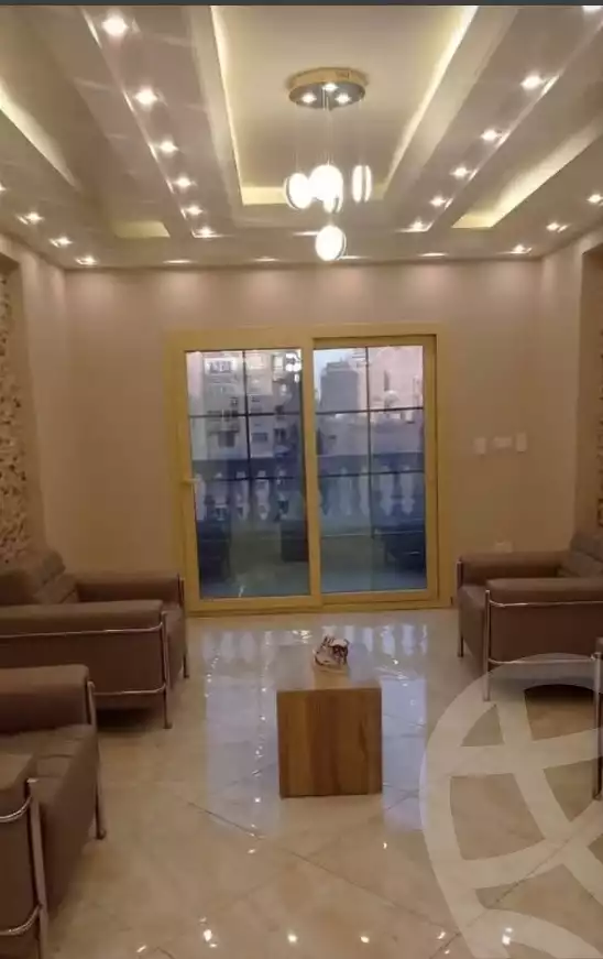 https://aqarmap.com.eg/ar/listing/6562693-for-rent-cairo-faisal-el-maryotyah
