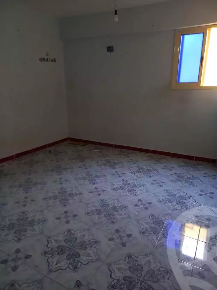 https://aqarmap.com.eg/en/listing/6562716-for-rent-alexandria-l-jmy-el-hanouvel-radwan-st