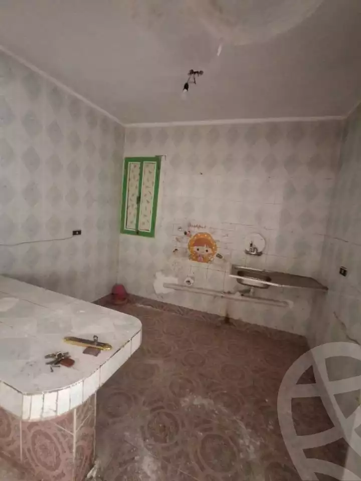 https://aqarmap.com.eg/ar/listing/6562726-for-sale-alexandria-l-jmy-lbytsh-ibrahim-othman-st
