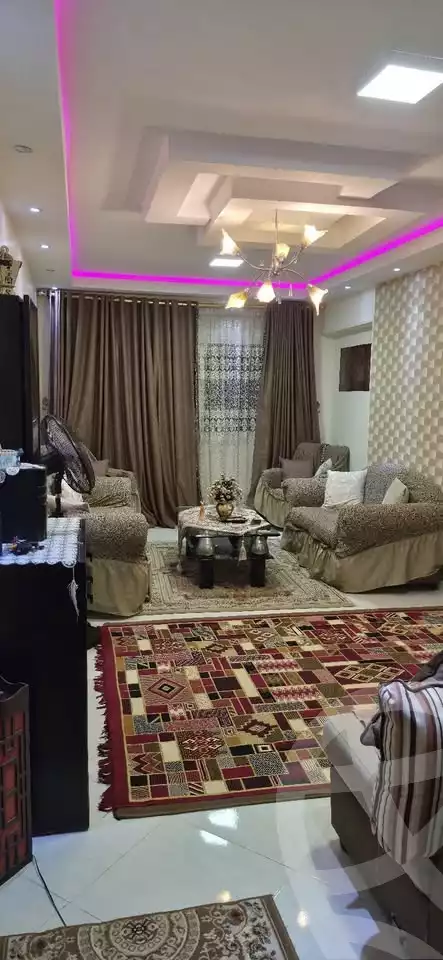 https://aqarmap.com.eg/ar/listing/6562729-for-sale-cairo-faisal-tareeq-kaabesh