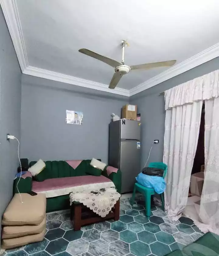 https://aqarmap.com.eg/en/listing/6562761-for-sale-qalyubia-shubra-el-khaima-shubra-el-khaima-city-ahmed-oraby-st